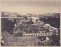 Beyer22.jpg
