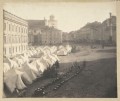 Beyer23.jpg
