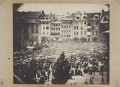 Beyer25.jpg
