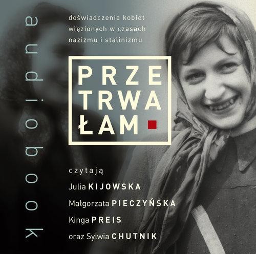 Przetrwałam audiobook.jpg