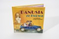 Danusia2.jpg