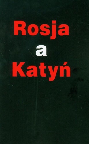 Rosja a Katyń.jpg