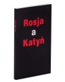 Rosja a Katyń1.jpg