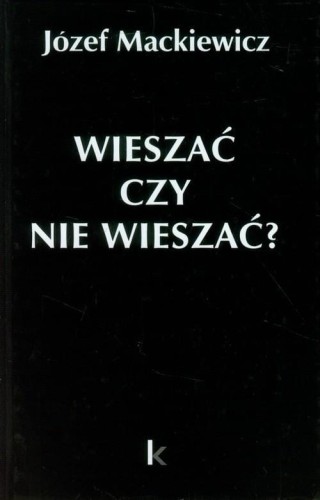 Wieszać czy nie wieszać.jpg