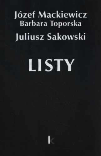Mackiewicz, Toporska, Sakowski.jpg