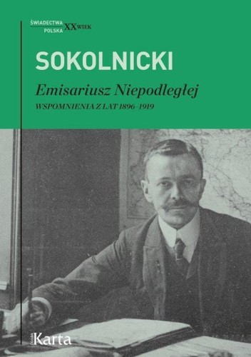 Sokolnicki Emisariusz.jpg