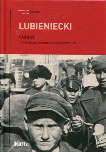 Lubieniecki Odwet.jpg