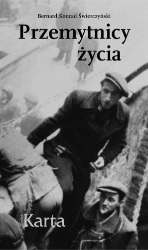 Przemytnicy życia.jpg