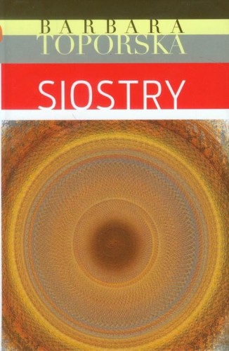 Siostry.jpg
