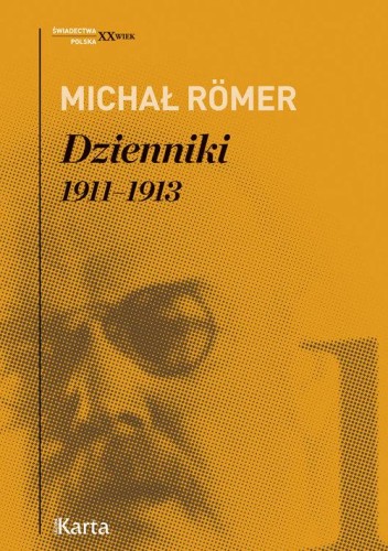 Romer 1.jpg