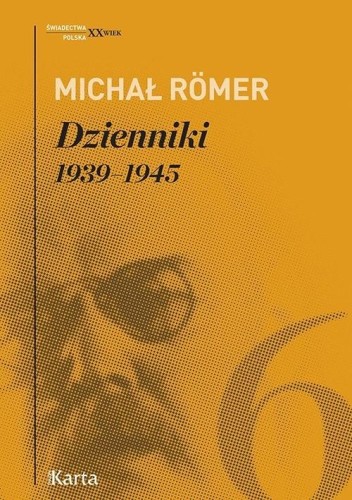 Romer 6.jpg