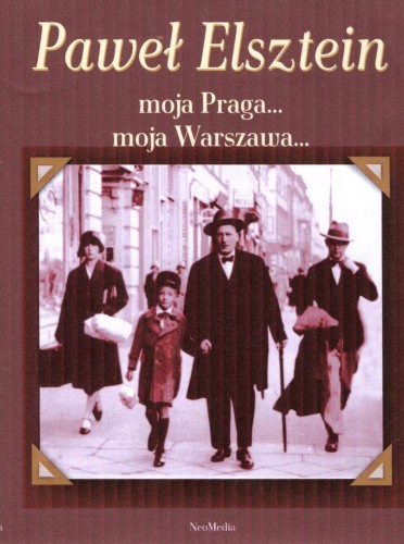 Moja Praga (2).jpg