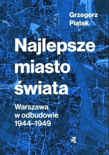 Najlepsze miasto świata.jpg