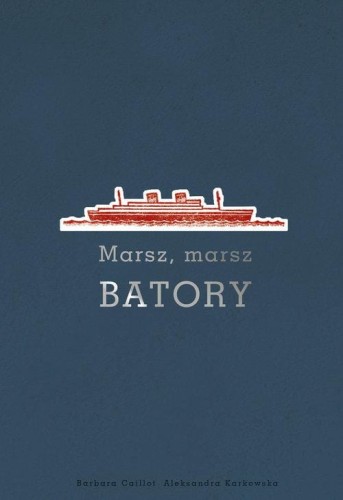 Marsz Batory.jpg