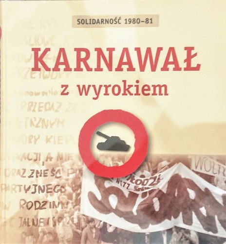 Karnawał z wyrokiem.jpg