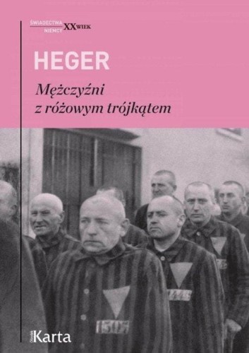 Heger Mężczyźni.jpg