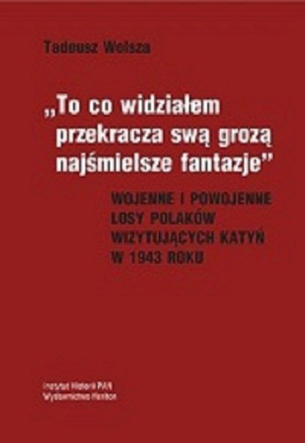 To co widziałem.jpg