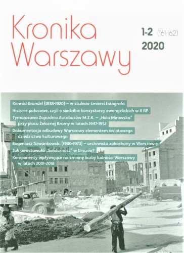 Kronika Warszawy 2020 (1-2).jpg