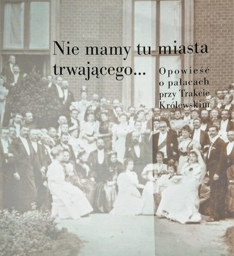 Nie mamy tu miasta1.jpg