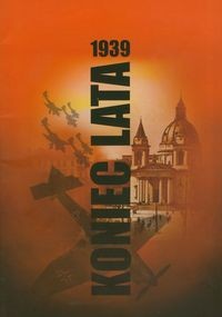 1939 Koniec lata.jpg